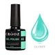 Гель-лак Crooz Gel Polish 44 Мятный 8 мл - зображення 1