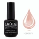 Жидкий гель Crooz Water Gel #07 для укрепления и моделирования 15 мл - изображение 1