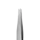 Пинцет для бровей Staleks Pro Expert 20 Type 4 узкий скошенный TE-20/4 - изображение 3