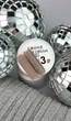 Crooz Shine Dream Gel №03 гель для наращивания 15 мл - зображення 2
