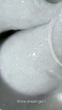 Светоотражающий гель для наращивания Crooz Shine Dream Gel №01 15 мл - изображение 5