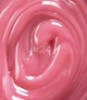 Гель-желе для наращивания Moon Full Jelly Builder Gel JBG 24, 30 мл - изображение 2