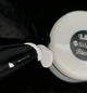 Гель для ногтей Silcare High Light LED Bianco - изображение 6