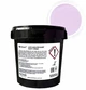 Гель для ногтей Silcare High Light LED MilkShake Soft Pink молочно-розовый - изображение 8