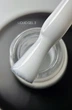 Жидкий гель для укрепления ногтей SAGA Liquid Gel #03, 15 мл - изображение 3