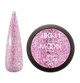 Гель-желе для нігтів Moon Full Jelly Builder Gel JBG 31, 30 мл - зображення 1