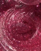 Гель-желе для нігтів Moon Full Jelly Builder Gel JBG 31, 30 мл - зображення 2