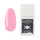 Жидкий гель Moon Full Liquid Builder Gel №BG03 розовый румянец 15 мл - изображение 1