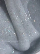 Жидкий гель SAGA Liquid Gel 029 для укрепления ногтей 15 мл - изображение 3