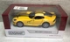 Металева машинка Kinsmart "2013 SRT Viper GTS Print" жовтий - зображення 1