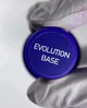 Каучуковая база Oxxi Evolution для гель-лака 10 мл - зображення 2