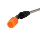 Опрыскиватель аккумуляторный 8л Li-ion FLORA (5001564) - изображение 15