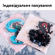 Акриловая фигурка Благословение небожителей Tian Guan Cifu Er 10 см 2437672944 - изображение 3