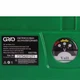Опрыскиватель аккумуляторный 10л GRAD (5001785) - изображение 10