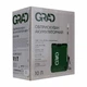 Опрыскиватель аккумуляторный 10л GRAD (5001785) - изображение 11