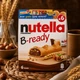 Батончики Nutella B-ready 132 гр - зображення 1