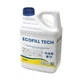 Шпаклевка для паркета однокомпонентная акриловая Chimiver EcoFill Tech 5 л - изображение 1