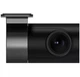 Камера заднього виду 70mai Rear Cam Midrive RC22 для A800SE Black - зображення 1