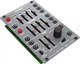Модуль синтезатора Behringer 140 DUAL ENVELOPE/LFO - зображення 1