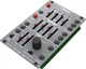 Модуль синтезатора Behringer 140 DUAL ENVELOPE/LFO - зображення 2