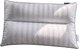 Подушка антиаллергенная MirSon Премиум 50x70 см (2200000008558) - изображение 1