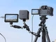 Алюминиевое шарнирное крепление Ulanzi TB15 MA для съемки до 3 кг, двухшаровое 360° (49F9EBC96B20) - изображение 3