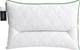 Подушка MirSon DeLuxe Eco-Soft Aloe Vera 564 Ортопедическая 50х70 см (2200000625151) - изображение 1