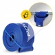 Еспандер-петля 4FIZJO Power Band 64 мм 36-46 кг резина для фітнесу і спорту Blue (P-5907222931097) - зображення 5