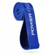 Еспандер-петля 4FIZJO Power Band 64 мм 36-46 кг резина для фітнесу і спорту Blue (P-5907222931097) - зображення 8
