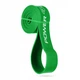 Еспандер-петля 4FIZJO Power Band 45 мм 26-36 кг резина для фітнесу і спорту Green (P-5907222931080) - зображення 2