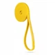 Эспандер-петля 4FIZJO Power Band 8 мм 2-5 кг резина для фитнеса и спорта Yellow (P-5907222931783) - изображение 5