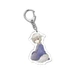 Брелок акриловый Очень приятно, Бог Томоэ Kamisama Kiss Tomoe 5 см 2458740130 - изображение 1