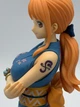 Игровая фигурка One Piece Nami 16 см (D777B8F0BB52) - изображение 9