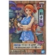 Игровая фигурка One Piece Nami 16 см (D777B8F0BB52) - изображение 10