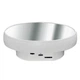 Поворотный стол Puluz TBD0606196501 16 см USB, зеркальный, для предметной съемки (1EE0D5DEE210) - изображение 1
