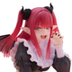 Фигурка My Dress-Up Darling Марин Китагава 13 см Taito (F1522A45DAD1) - изображение 6
