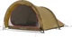 Палатка Nordisk Halland 2 PU (2.0) Dark Olive Green (10921206) (DAS303778) - изображение 7