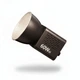 Студийный свет Ulanzi C60 60 Вт Bi-Color CRI 95+ 2500-6500K с аккумулятором (2D76239138A4) - изображение 1