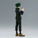 Фігурка Bandai Spirits Jujutsu Kaisen Megumi Fushiguro Магічна битва Мегумі Фушігуро 15 см BS JK MF2 15 - зображення 3