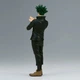 Фігурка Bandai Spirits Jujutsu Kaisen Megumi Fushiguro Магічна битва Мегумі Фушігуро 15 см BS JK MF2 15 - зображення 4