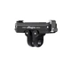 Быстросъемное магнитное крепление aMagisn AA22 для DJI Action 6/5/4/3/Osmo 360, алюминиевое (17264B2466EB) - изображение 1