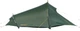 Палатка Nordisk Svalbard 1 SI (2.0) Deep Forest Green (10921201) (DAS303776) - изображение 9