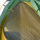 Палатка Nordisk Svalbard 1 SI (2.0) Deep Forest Green (10921201) (DAS303776) - изображение 17