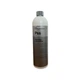 Очиститель пластика Koch Plast Star PSS (1л) Chemie - изображение 2
