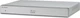 Маршрутизатор Cisco C1111-8P - зображення 1
