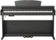 Pianino cyfrowe Dynatone SLP-175 BLK - obraz 1
