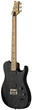 Електрогітара PRS SE NF53 Black Doghair (SUP_jb836) - зображення 2