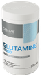 Глютамін OstroVit Glutamine 5000 300 капсул (5903933911861) - зображення 2