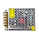 Блок питания 5V MС/10A 60W IP20 - изображение 3