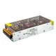 Блок питания 5V MС/20A 100W IP20 - изображение 1